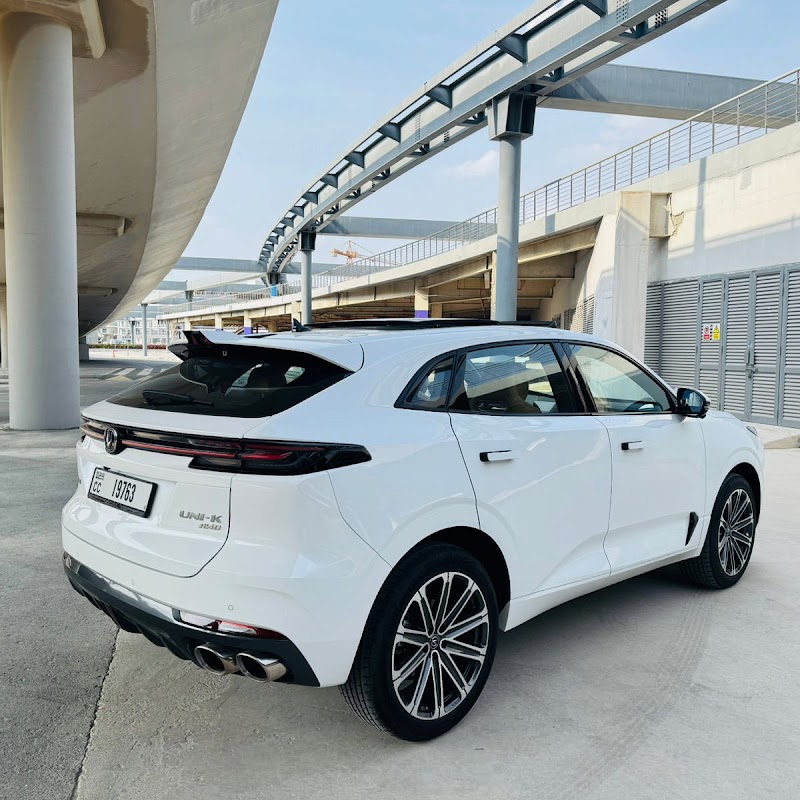 تصویر شماره 8