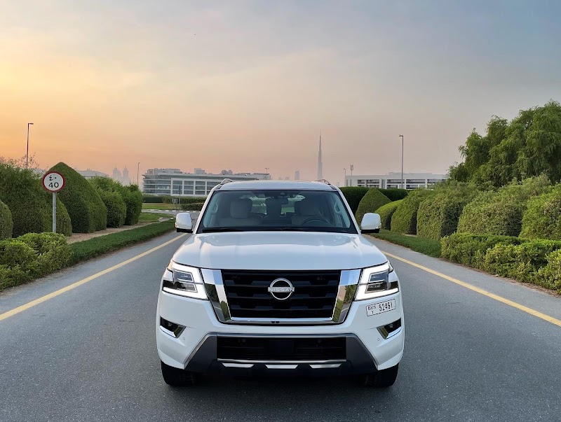 تصویر شماره 9