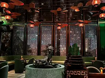 تصویر شماره 3