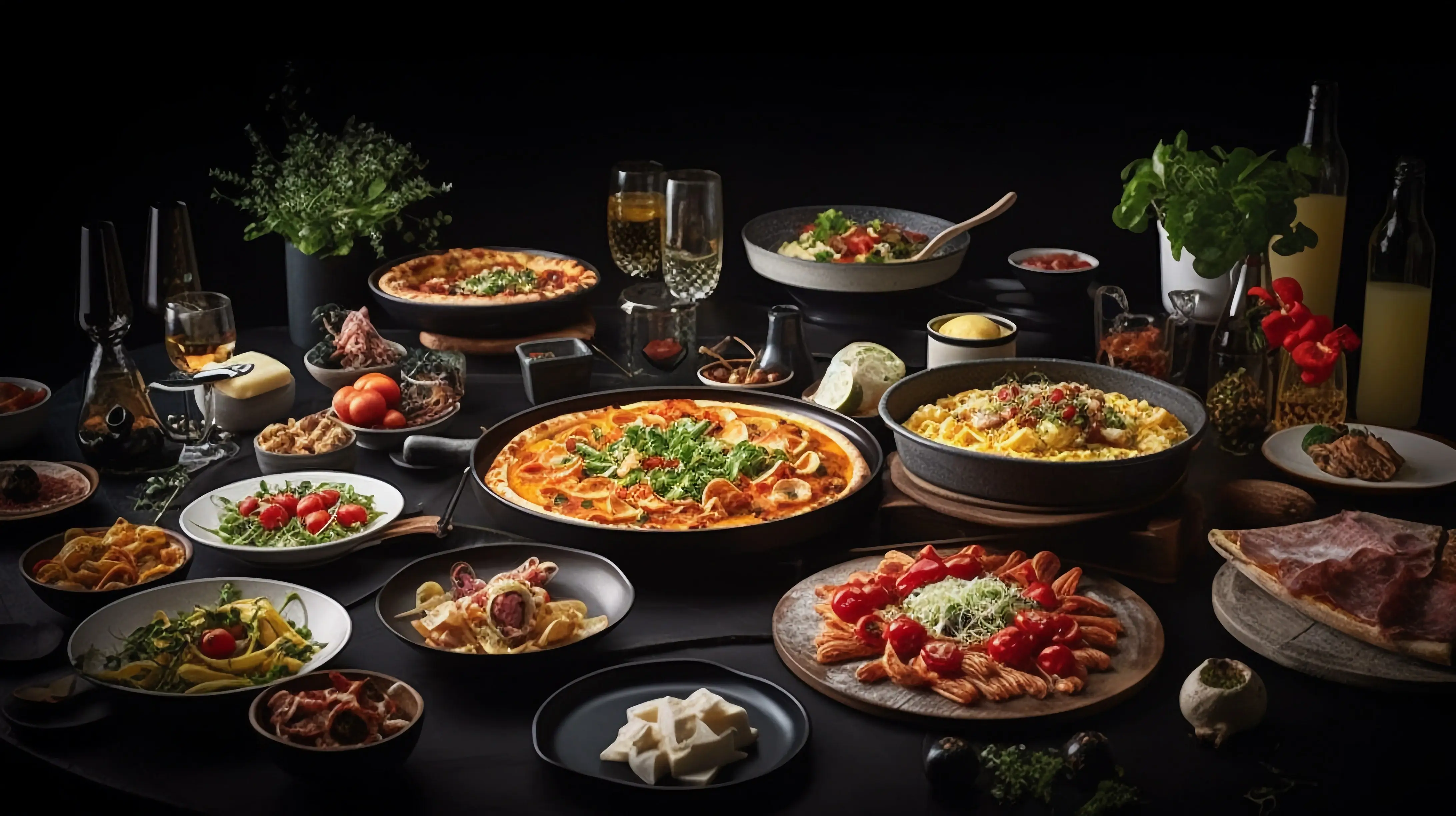 تصویر شماره 4