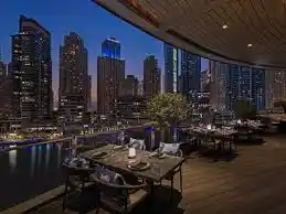 تصویر شماره 5