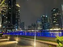 تصویر شماره 6