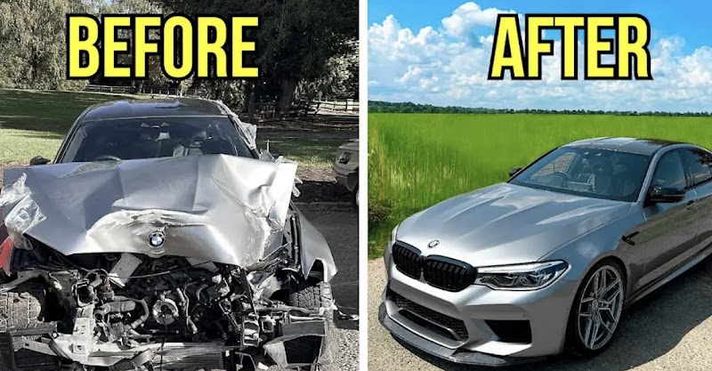 تصویر شماره 9