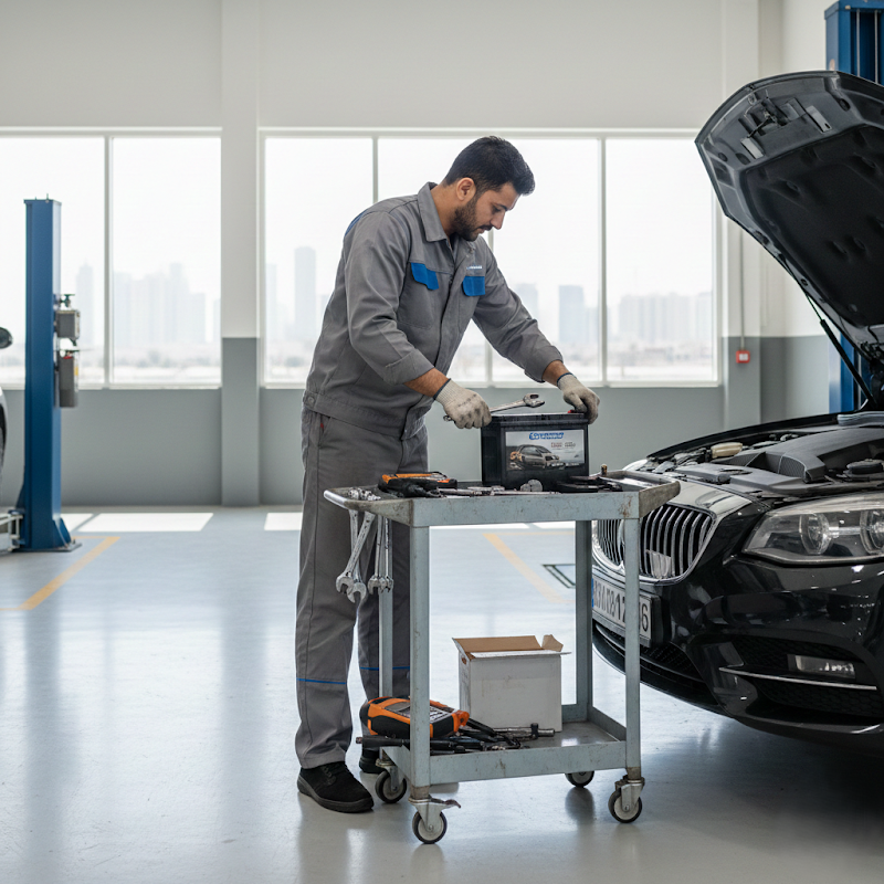 تصویر شماره 1