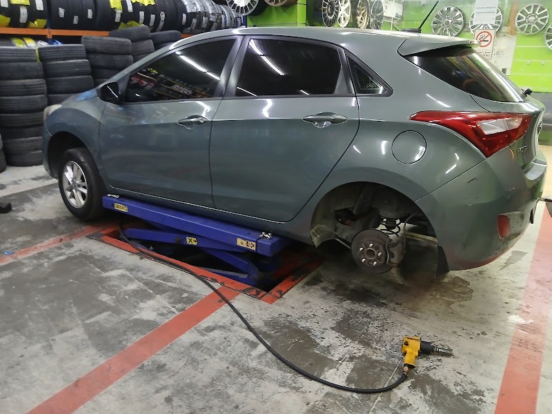 تصویر شماره 2