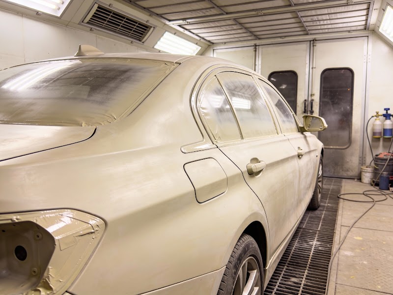 تصویر شماره 4