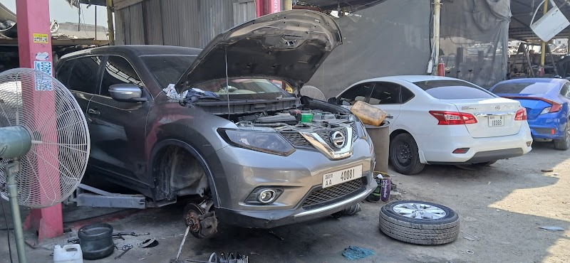 تصویر شماره 5