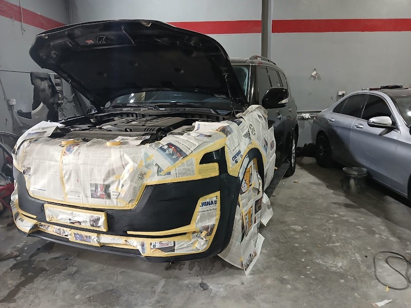 تصویر شماره 6