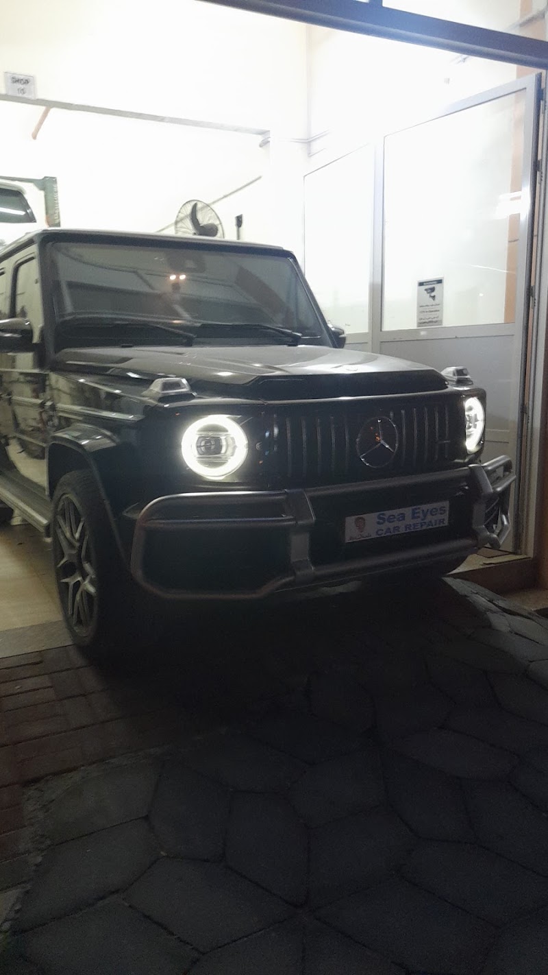 تصویر شماره 9