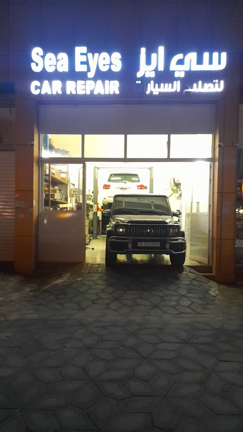 تصویر شماره 3