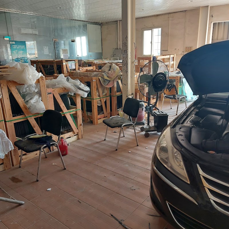 تصویر شماره 4