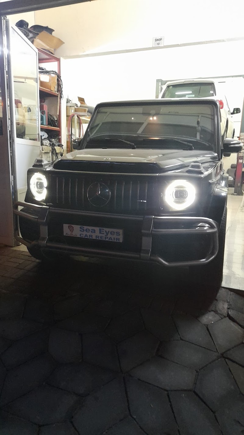 تصویر شماره 7