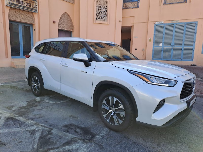 تصویر شماره 9