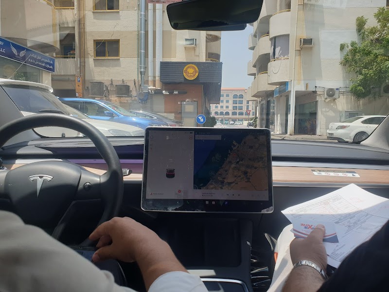 تصویر شماره 3