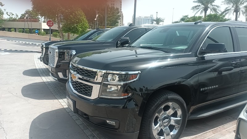 تصویر شماره 5