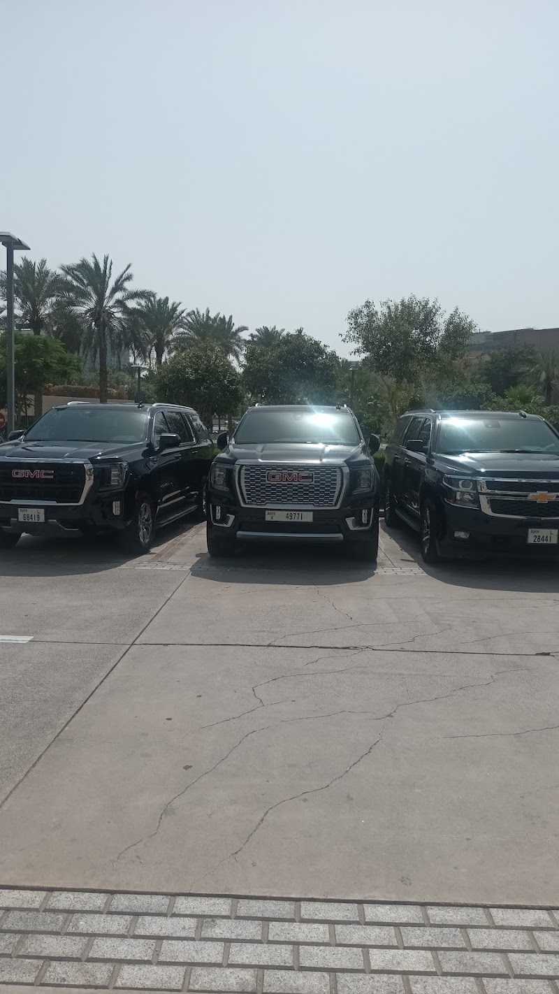 تصویر شماره 7