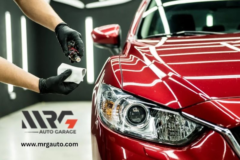 تصویر شماره 1