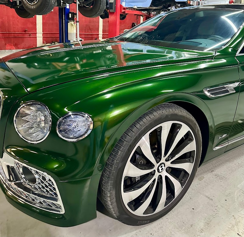 تصویر شماره 3