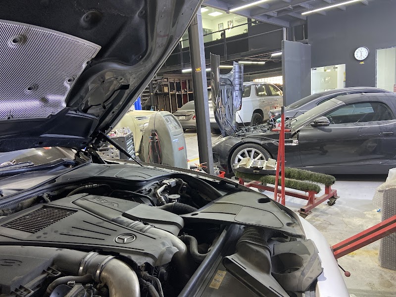 تصویر شماره 4