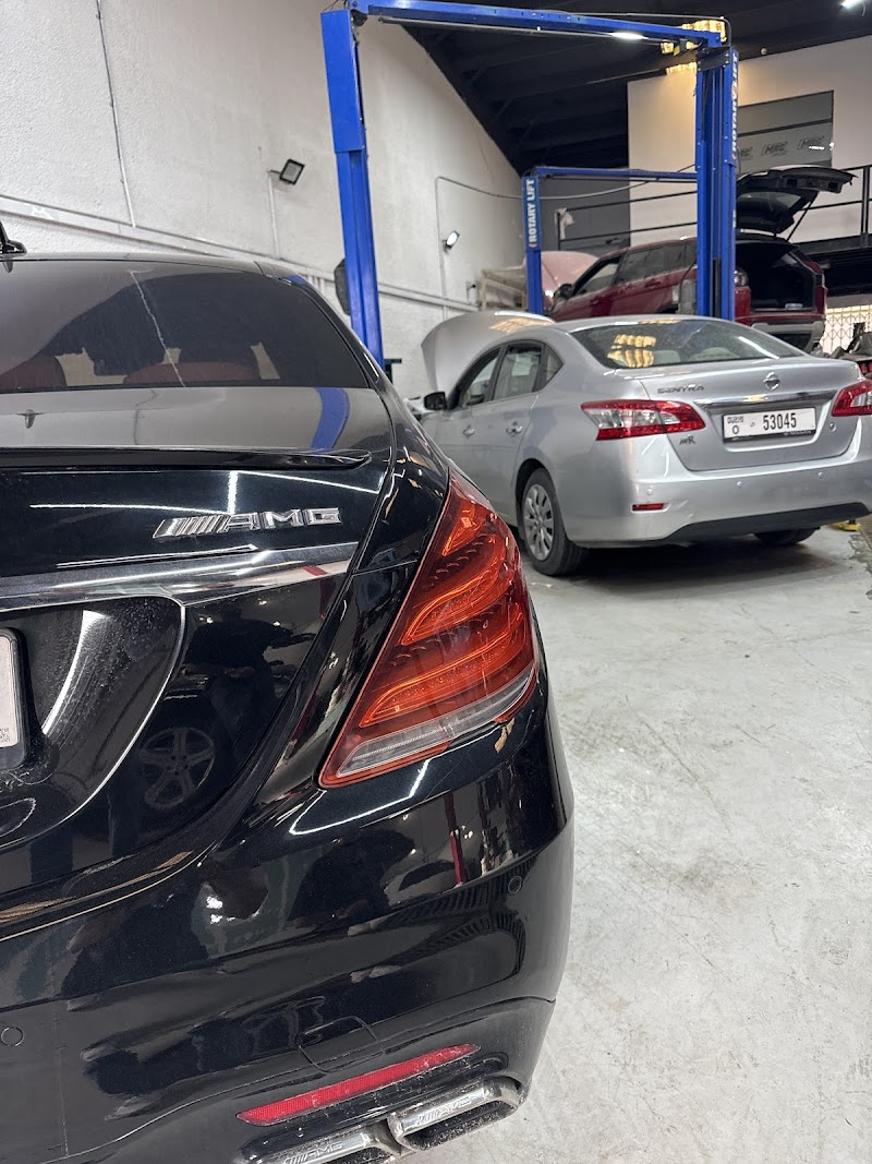 تصویر شماره 5