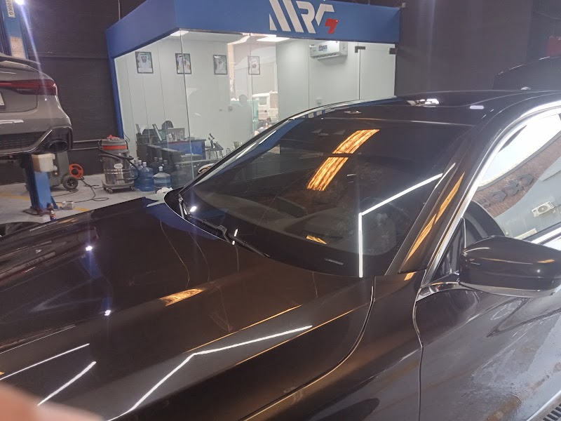 تصویر شماره 6