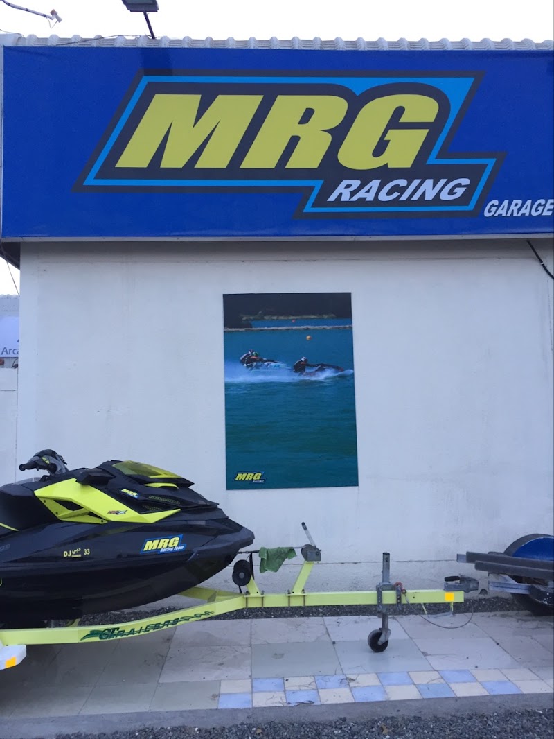 تصویر شماره 7