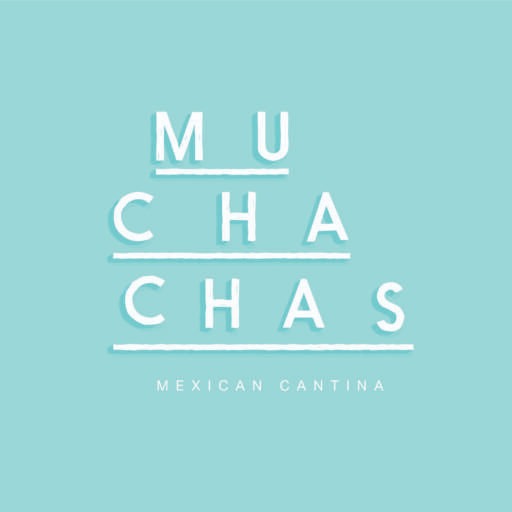 Mexican Restaurant Muchachas | Dubai