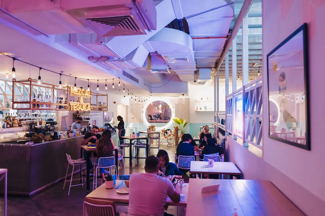 تصویر شماره 2