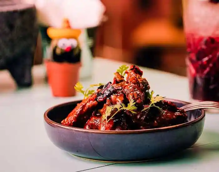 تصویر شماره 3