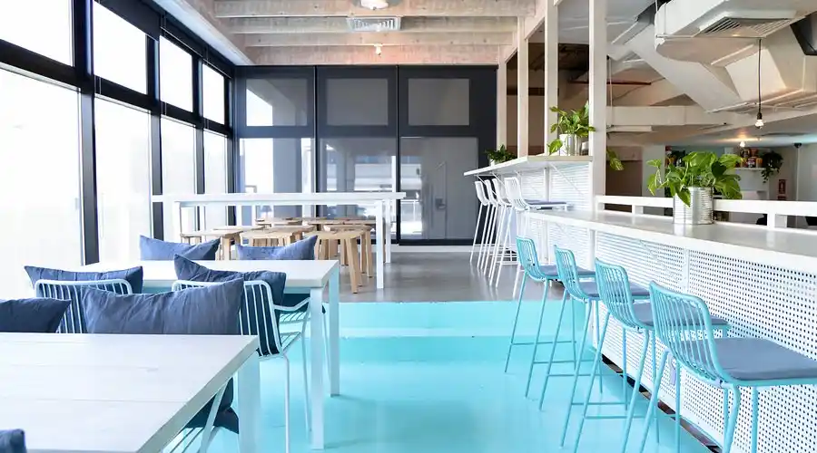 تصویر شماره 4