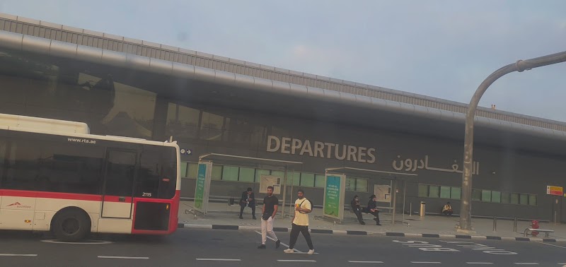 تصویر شماره 9