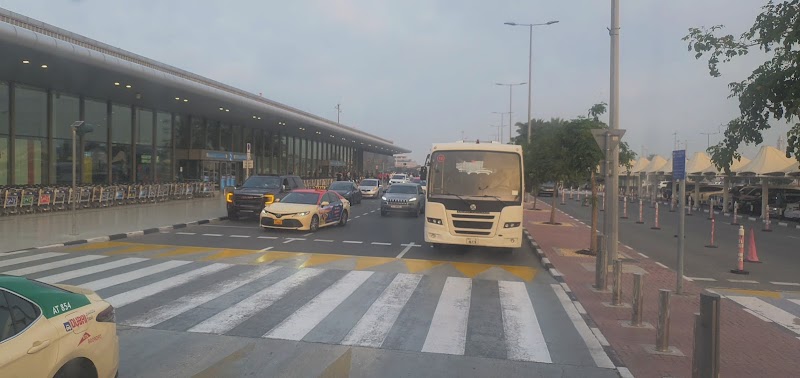 تصویر شماره 1