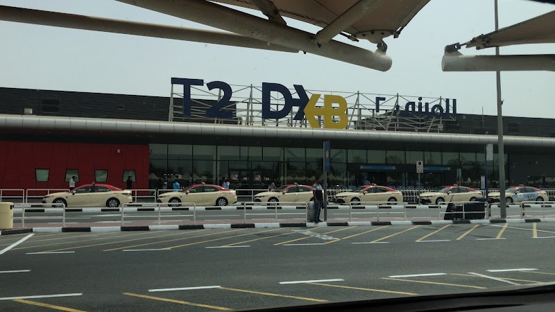 تصویر شماره 2