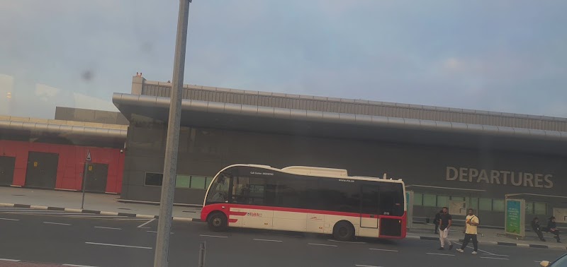 تصویر شماره 3