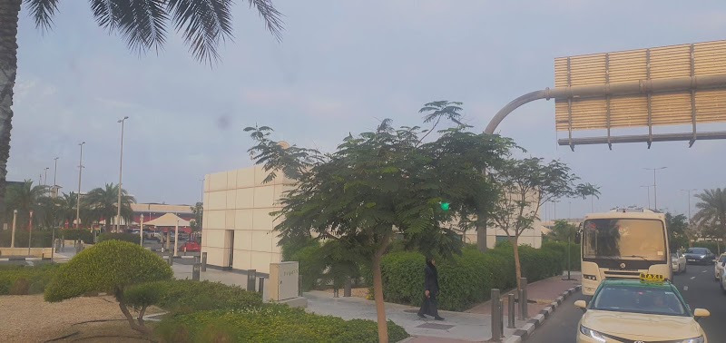 تصویر شماره 4