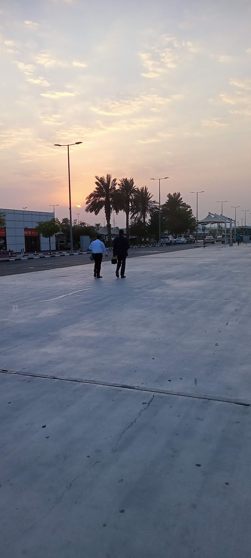 تصویر شماره 6