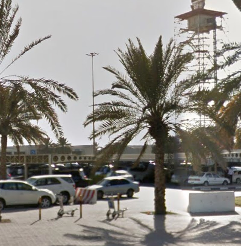 تصویر شماره 7