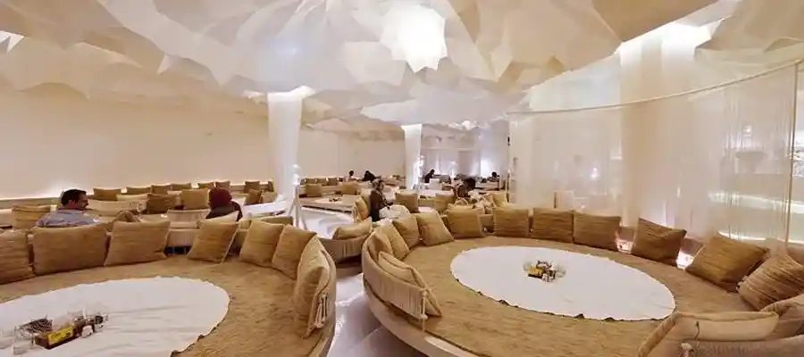 تصویر شماره 1