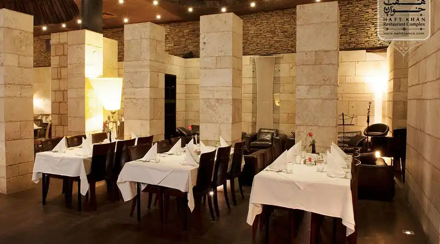 تصویر شماره 2