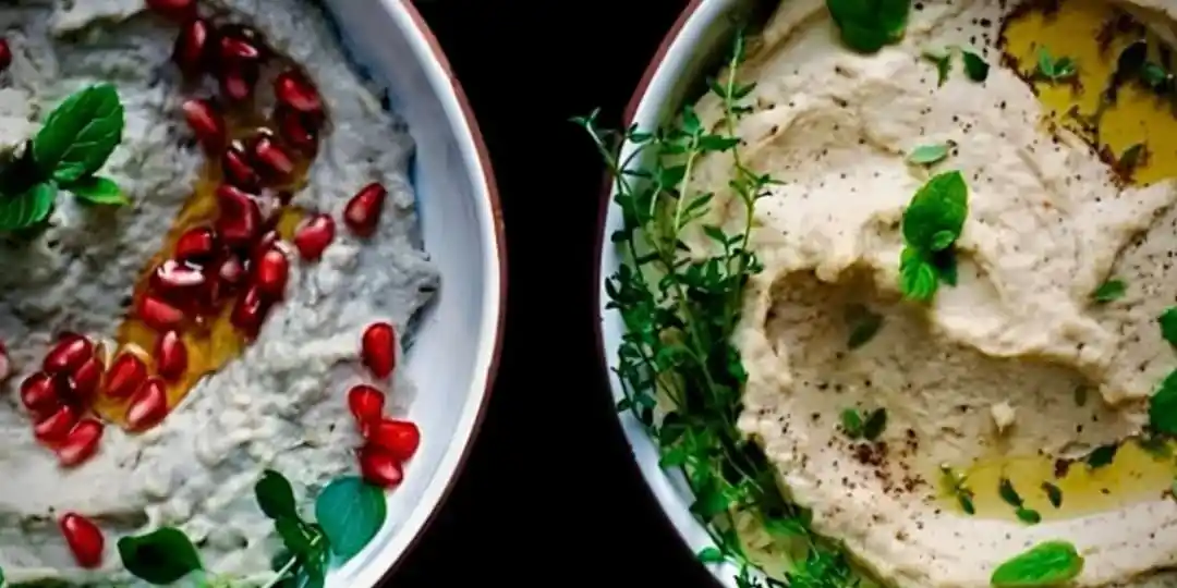 تصویر شماره 4