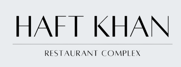 ईरानी रेस्तरां हफ्त ख्वान | दुबई