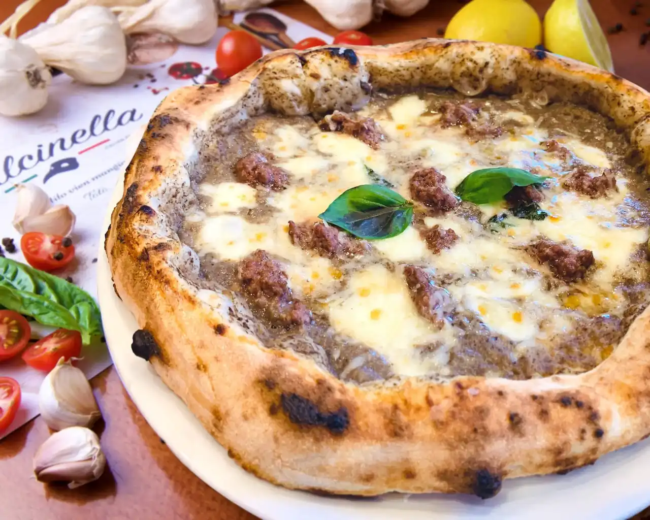 تصویر شماره 2