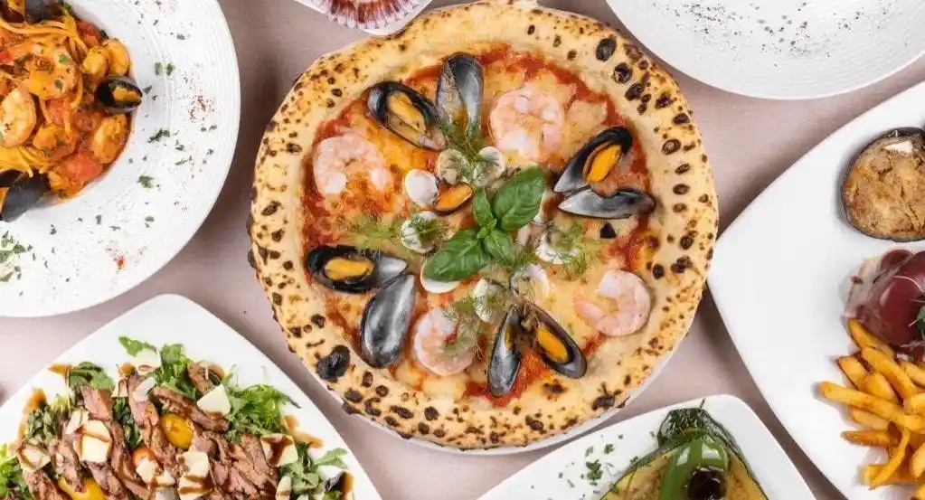 تصویر شماره 3