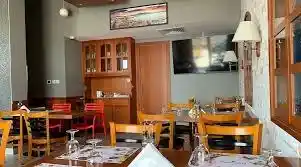 تصویر شماره 4