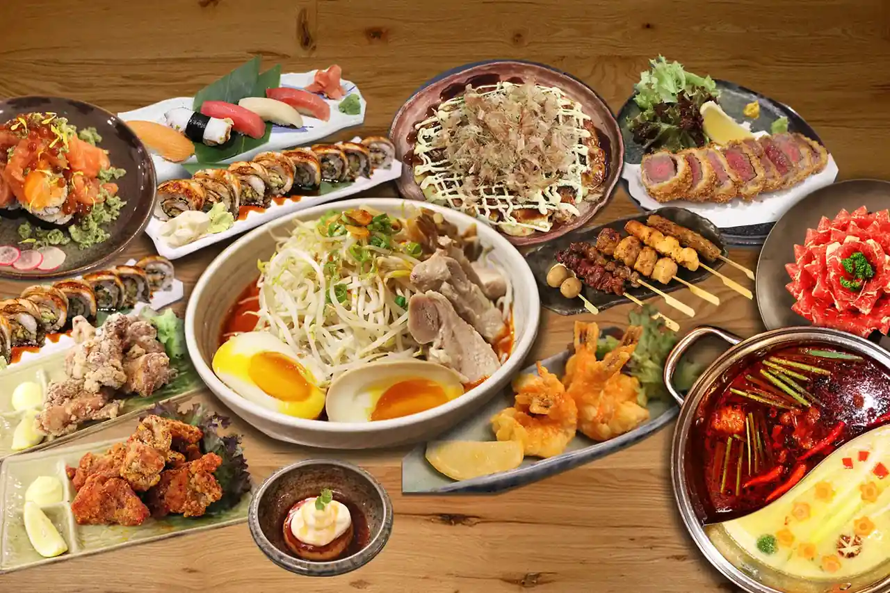 تصویر شماره 1