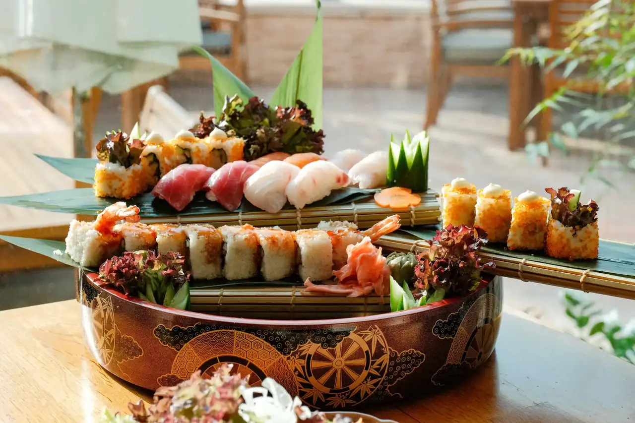 تصویر شماره 3