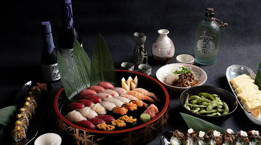 تصویر شماره 4