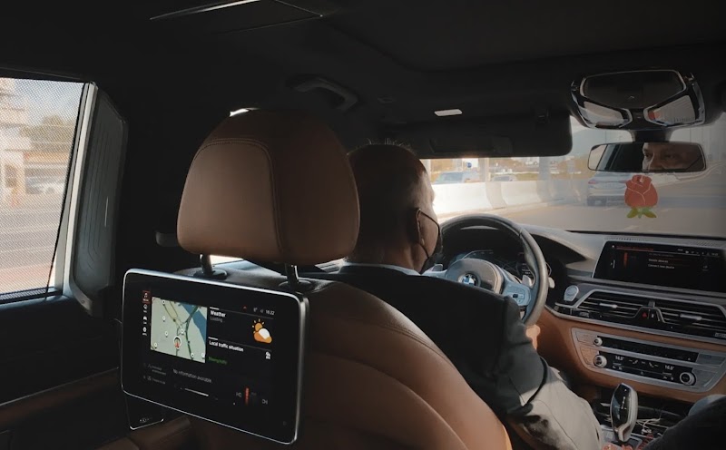 تصویر شماره 9