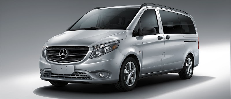 تصویر شماره 1