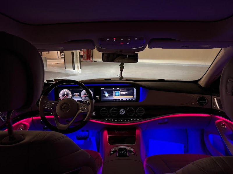 تصویر شماره 7